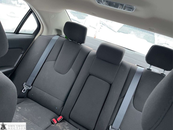 non-operable-2012-ford-fusion-hybrid-image-22