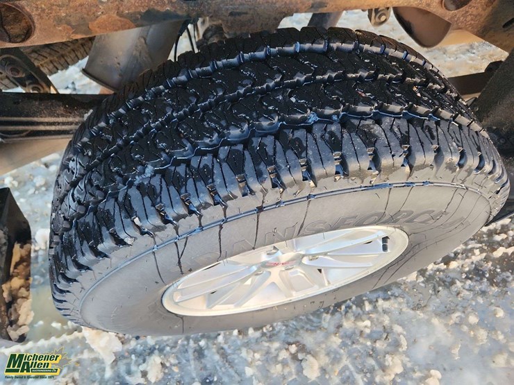 2018-gmc-sierra-1500-image-11