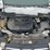2016-ford-escape-image-9