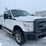 2014-ford-f250-image-7