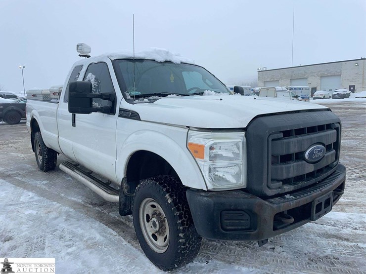 2014-ford-f250-image-7