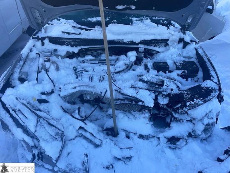 2023-hyundai-tucson-image-11