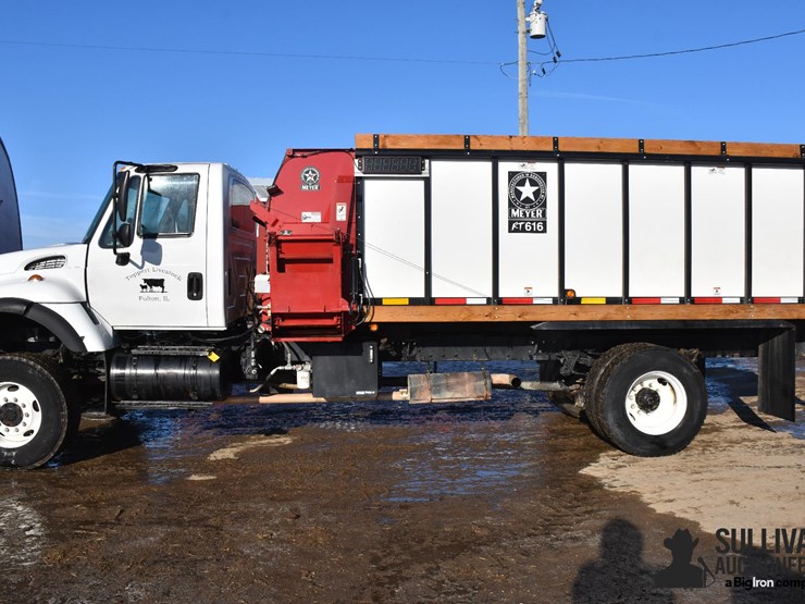 2007-international-7400-image-8