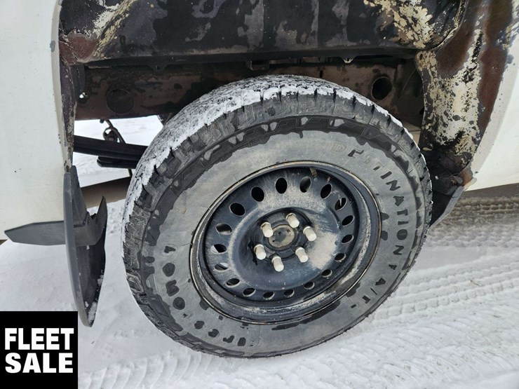 2018-chevrolet-silverado-1500-image-7