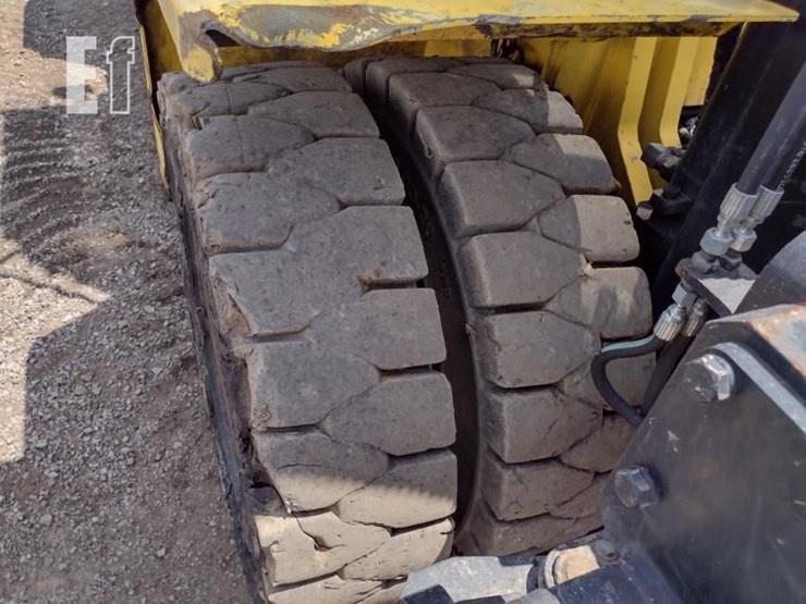 hyundai-110d-7e-image-21