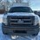 2013-ford-f150-image-12