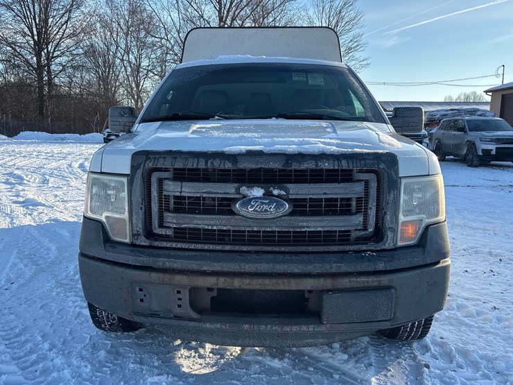 2013-ford-f150-image-12