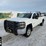 2016-chevrolet-silverado-2500hd-image-1