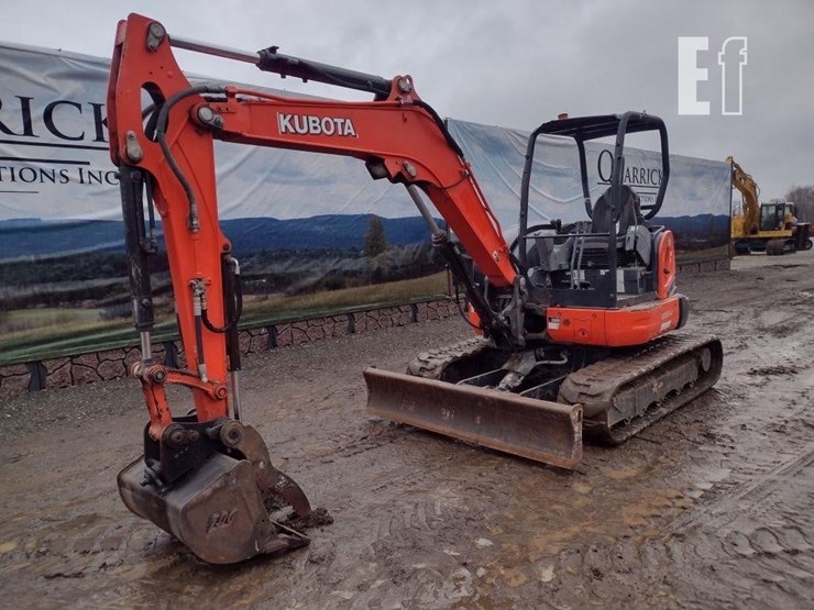 2019-kubota-u55-4-image-48