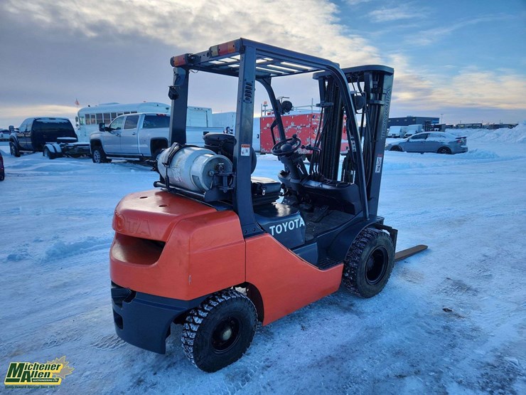 2007-toyota-8fgu25-image-4