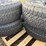 #172-•-set-of-4-chevrolet-wheels---275/60r20---take-offs-image-4