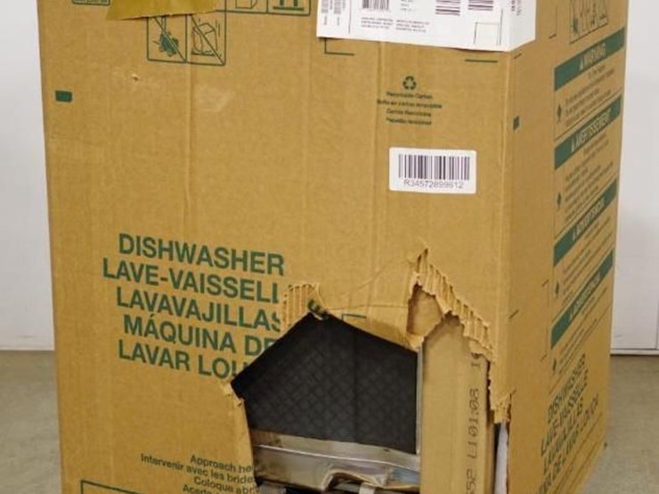 maytag-dual-power-filtration-24"-front-control-built-in-dishwashwer-in-staineless-steel,-see-desc.-image-3