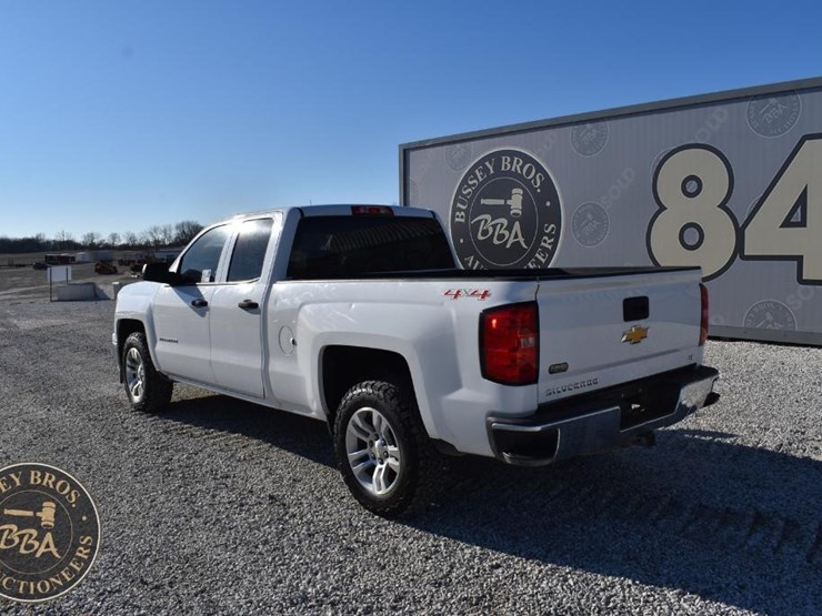 2014-chevrolet-silverado-1500-lt-image-3