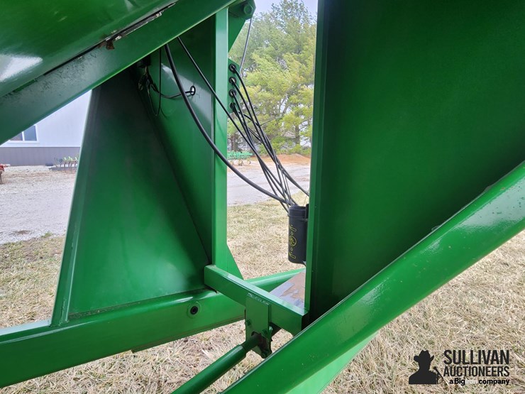 2013-j&m-1000-20-image-14