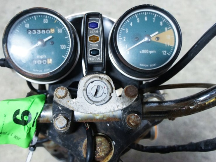 1973-honda-cb350-motorcycle-image-7
