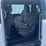 2020-dodge-grand-caravan-se-image-27