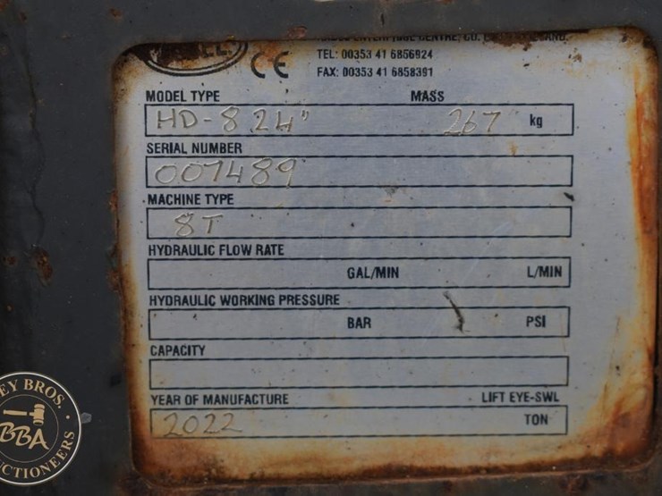 bucket-oriel-38909-image-12