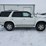 1999-toyota-4-runner-limited-image-8