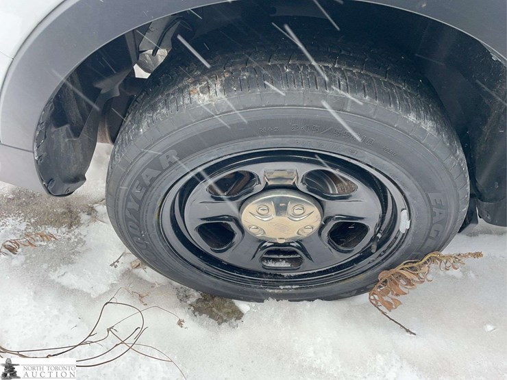 2018-ford-explorer-police-interceptor-image-20