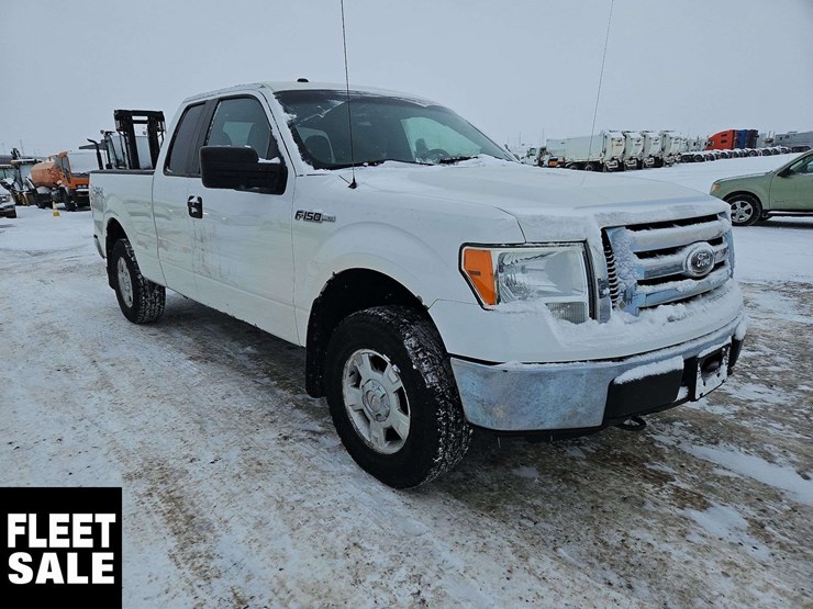 2012-ford-f150-image-2