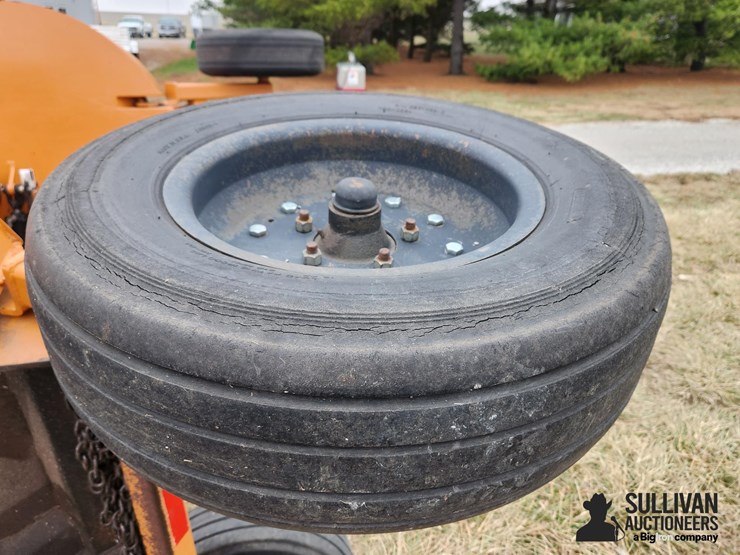 2004-woods-bw180q-image-20