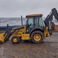february-construction-&-agricultural-equipment-auction---ring-1-image-1