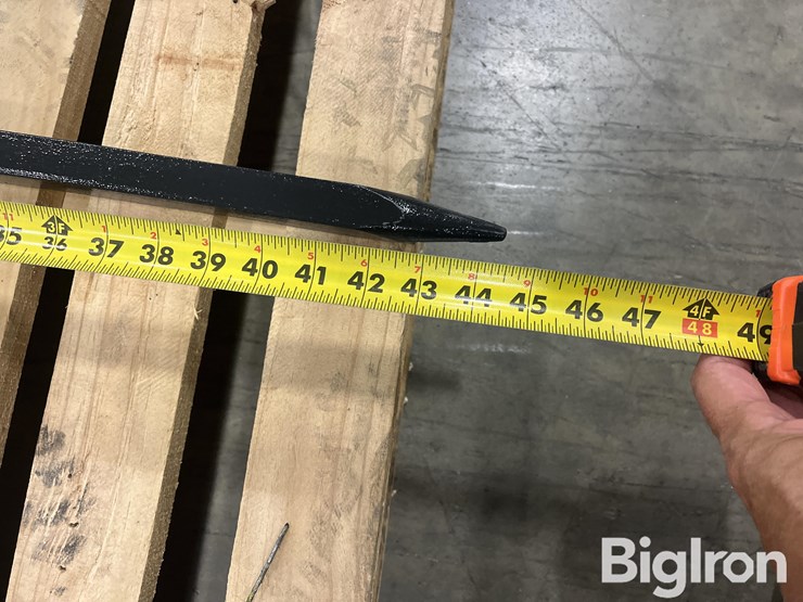 stoll-3553630-ssl-bale-spear-image-13