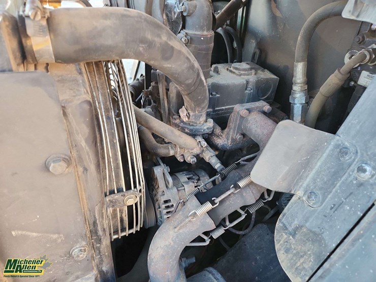 2016-terex-r070t-image-20