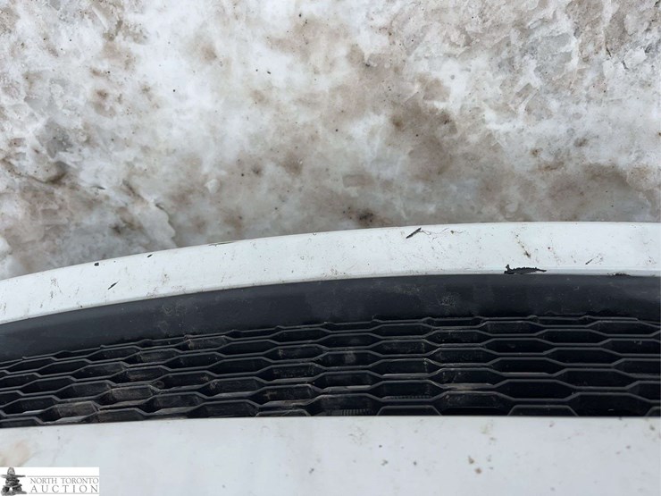 2014-ram-c/v-tradesman-image-37