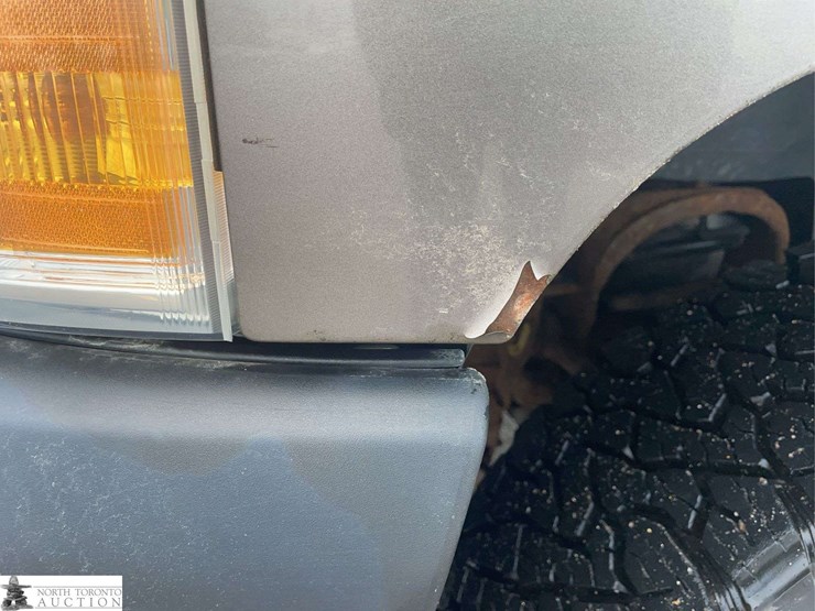 2013-chevrolet-silverado-1500-image-29