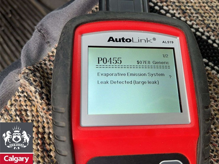 2011-gmc-canyon-sle-image-24