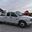 2007-dodge-ram-3500-image-14