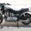 1981-honda-cb900c-custom-motorcycle-image-4