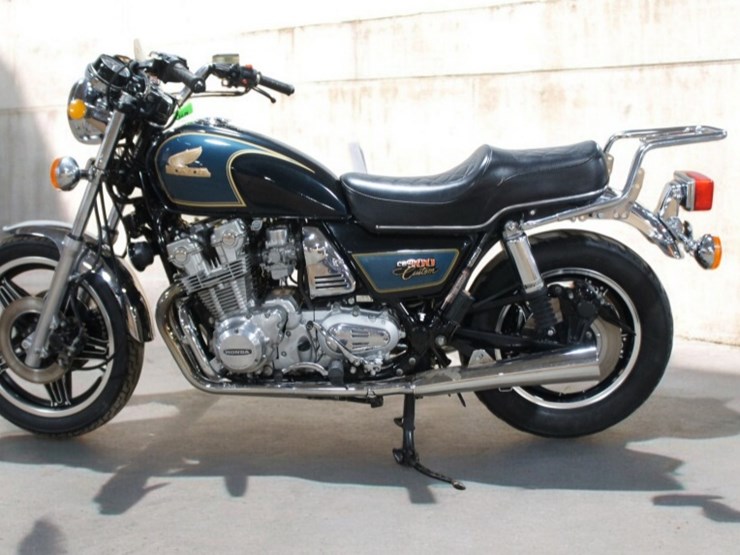 1981-honda-cb900c-custom-motorcycle-image-4