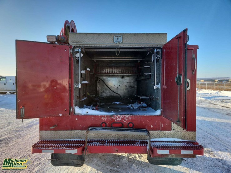 2008-ford-f550-image-15