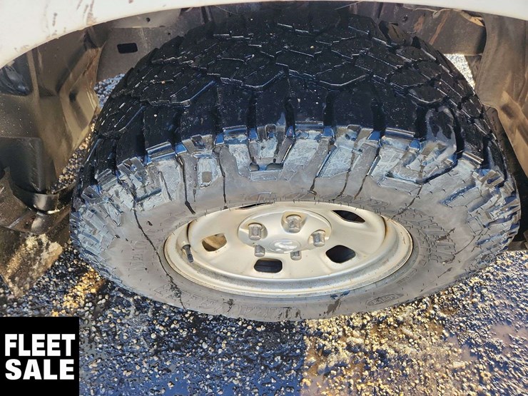 2018-dodge-1500-image-14