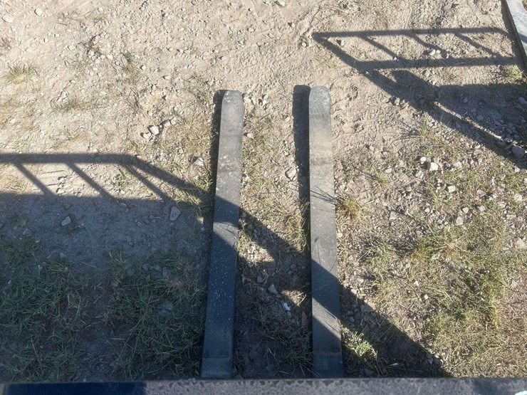 2025-kivel-48in-forks-and-frame-skid-steer-attachment-image-6