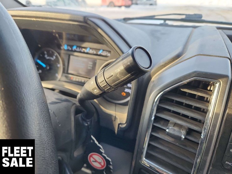 2018-ford-f550-image-27