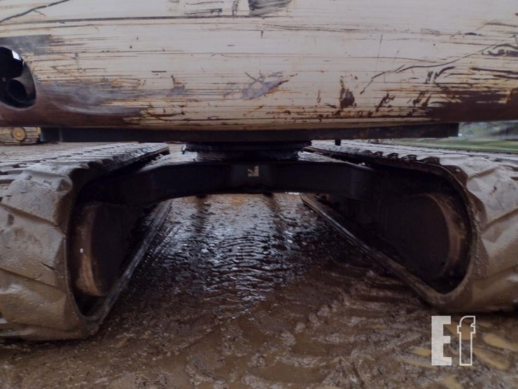 2008-bobcat-337g-image-42