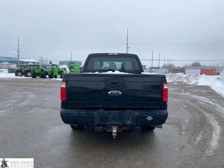 2013-ford-f250-image-5