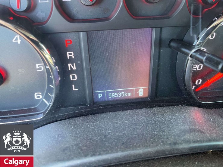 2017-gmc-sierra-1500-image-26