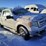 2014-ford-f150-image-2