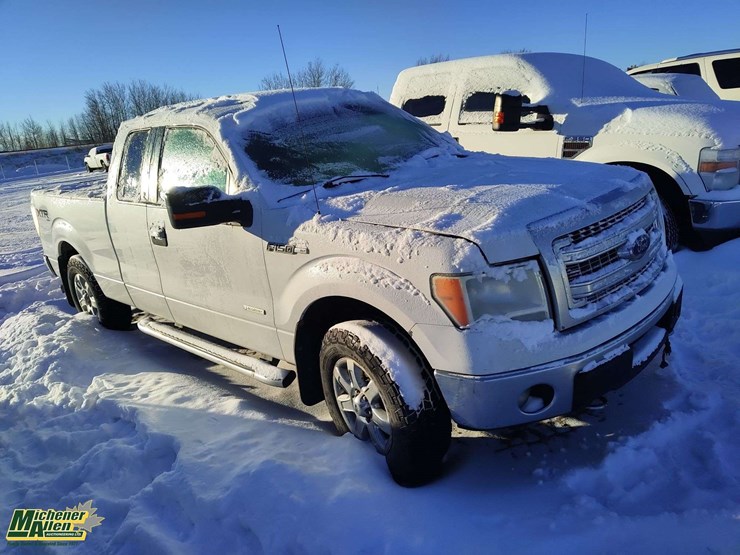 2014-ford-f150-image-2