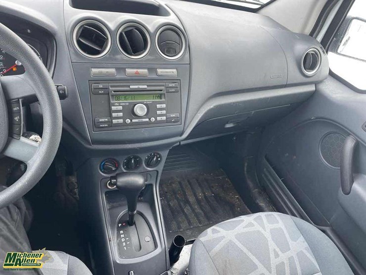 2012-ford-transit-connect-image-38