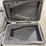 #205-•-(3)-pelican-industrial-tool-box,-(2)-hardigg-cases-image-9