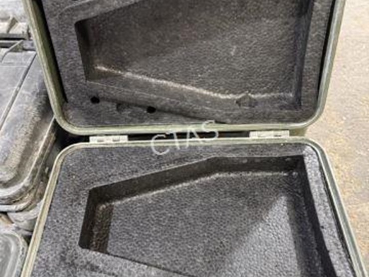 #205-•-(3)-pelican-industrial-tool-box,-(2)-hardigg-cases-image-9