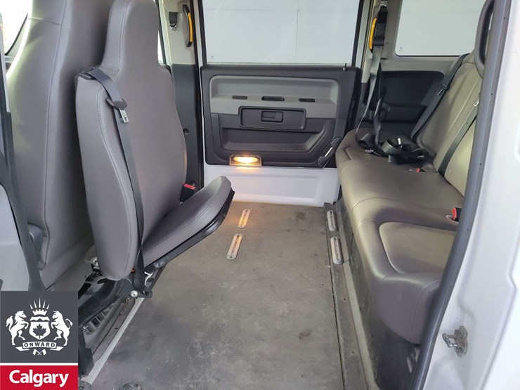 2014-mobility-ventures-mv-1-image-17