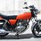 1978-yamaha-sr500-motorcycle-image-1
