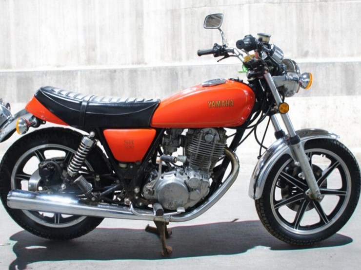 1978-yamaha-sr500-motorcycle-image-1