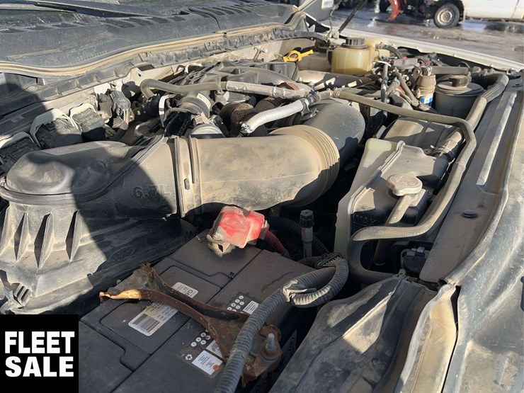 2019-ford-f450-image-22